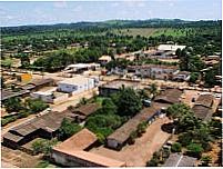 Vista a�rea -  Por andre pereira verly